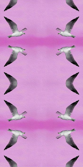 时尚印花华亿平台图片