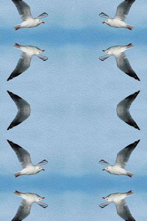 时尚印花华亿平台图片