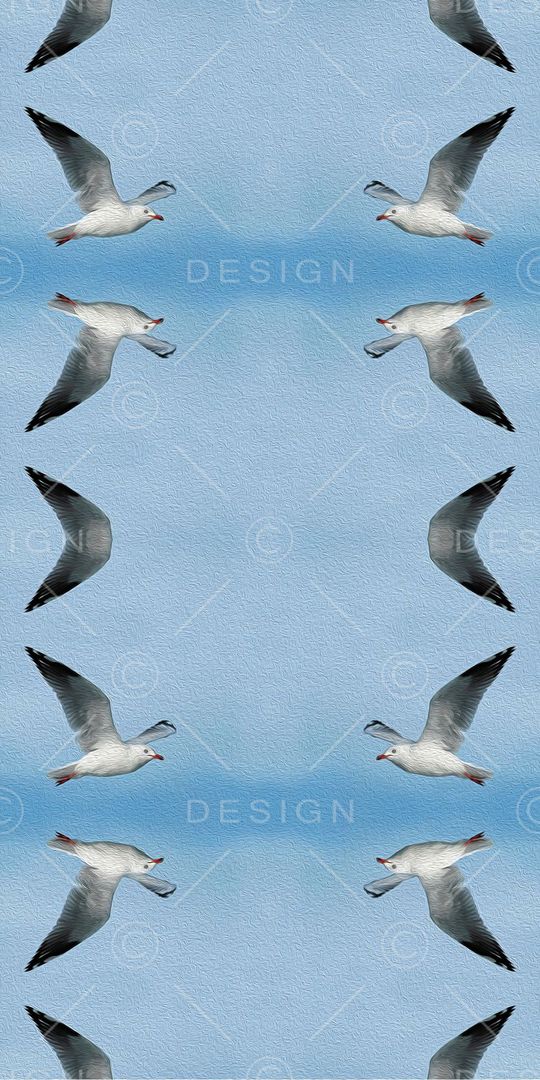 时尚印花华亿平台图片