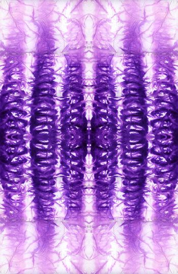 时尚印花华亿平台图片