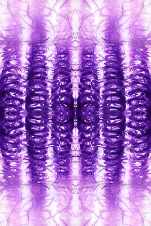 时尚印花华亿平台图片