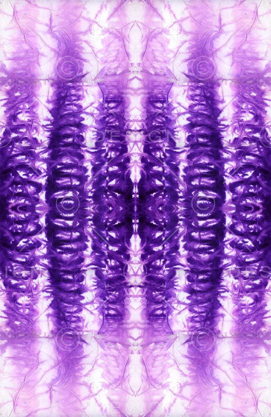 时尚印花华亿平台图片