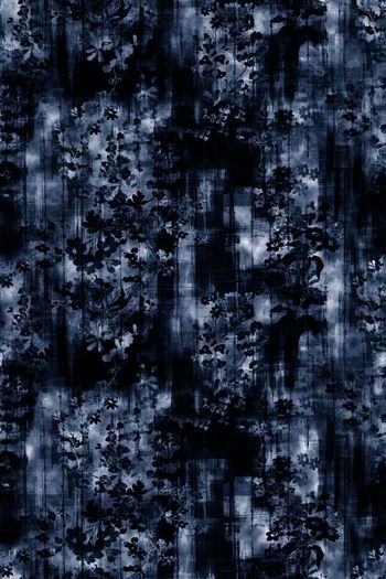 559154-复古 原创设计 肌理 几何 纹理 