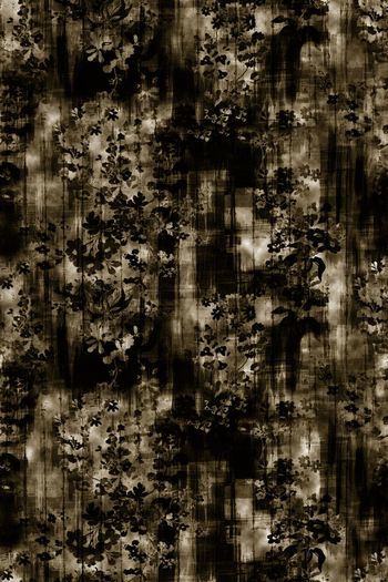 559155-复古 原创设计 肌理 几何 纹理 