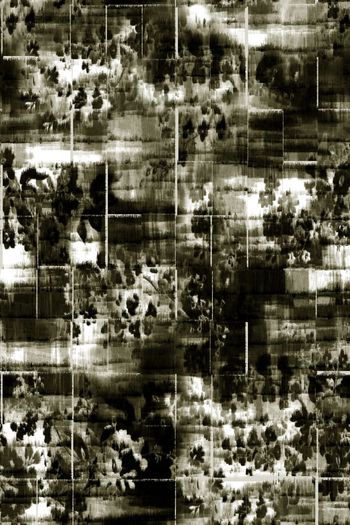 559157-复古 原创设计 肌理 几何 纹理 