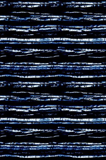 559161-复古 原创设计 肌理 几何 纹理 