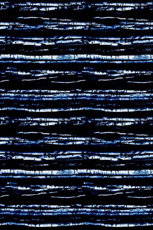 男装印花华亿平台图片