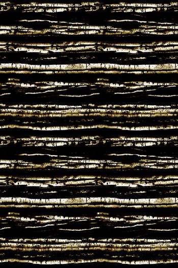 559162-复古 原创设计 肌理 几何 纹理 