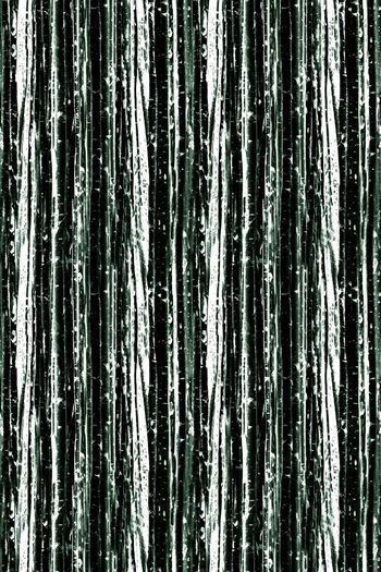 559164-复古 原创设计 肌理 几何 纹理 