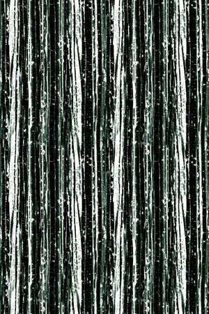 复古印花华亿平台图片