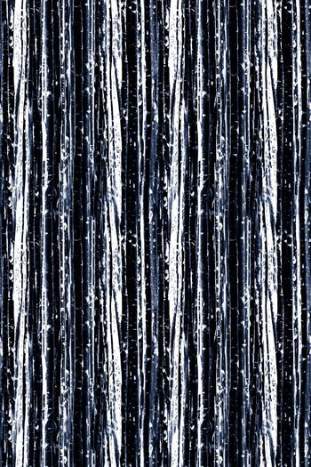 559166-复古 原创设计 肌理 几何 纹理 