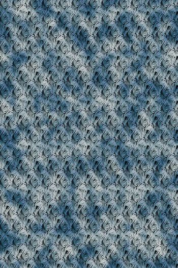 559186-复古 原创设计 肌理 几何 纹理 