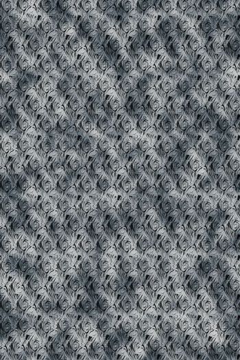 559187-复古 原创设计 肌理 几何 纹理 