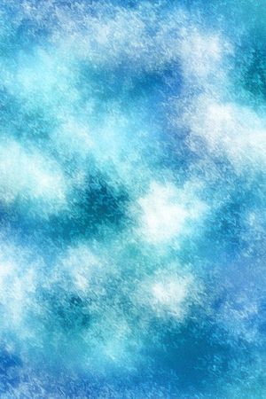 瓷器印花华亿平台图片