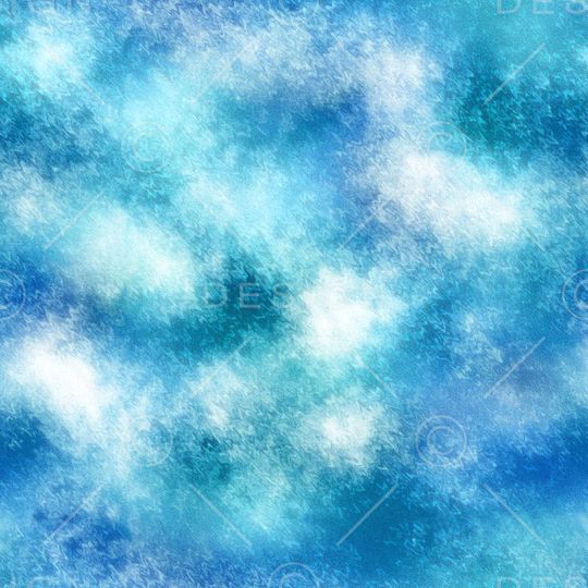 瓷器印花华亿平台图片