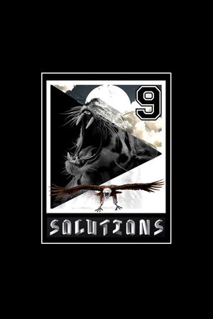 潮流时尚印花华亿平台图片