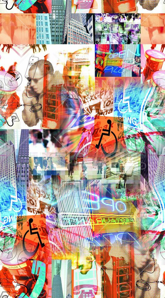 创意印花华亿平台图片