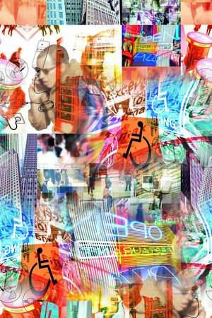 创意印花华亿平台图片