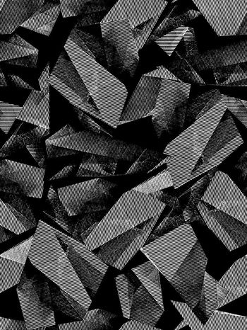 559330-抽象岩石纹理男装图案