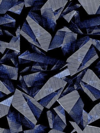 559331-抽象岩石纹理男装图案