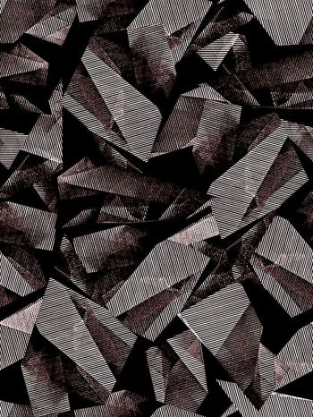 559332-抽象岩石纹理男装图案