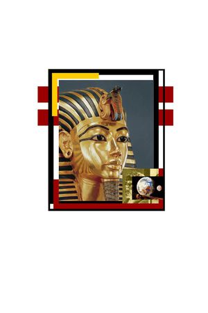 潮牌印花华亿平台图片