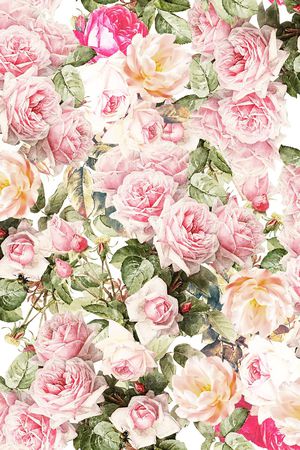 女装印花华亿平台图片