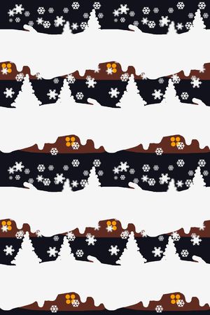 创意印花华亿平台图片