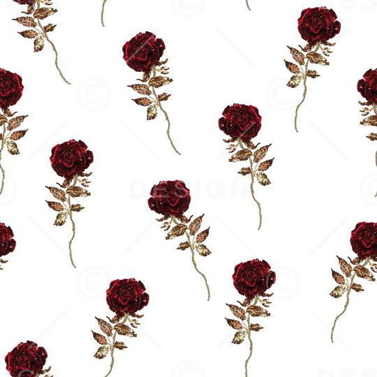 时尚印花华亿平台图片