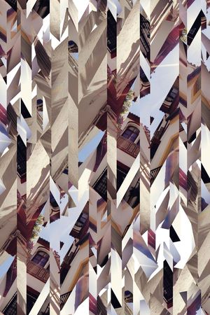 潮流印花华亿平台图片