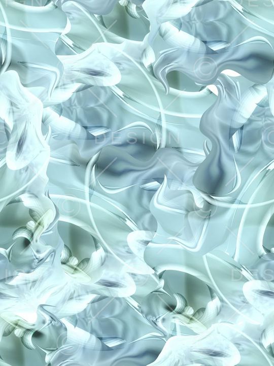 t恤华亿平台印花华亿平台图片