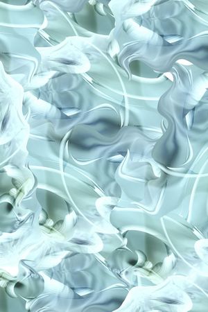 t恤华亿平台印花华亿平台图片