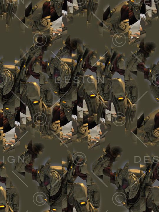 潮流印花华亿平台图片