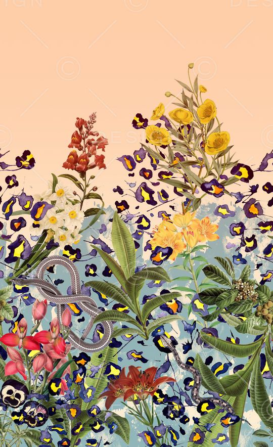 定位印花华亿平台图片