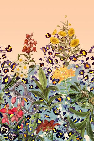 定位印花华亿平台图片