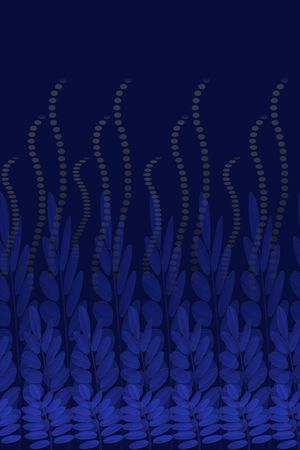 传统华亿平台印花华亿平台图片