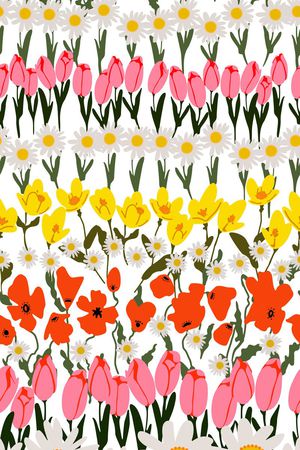 传统印花印花华亿平台图片