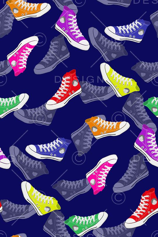 纯色底印花华亿平台图片