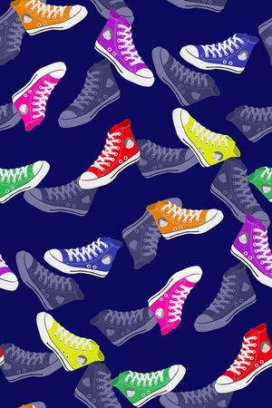 纯色底印花华亿平台图片