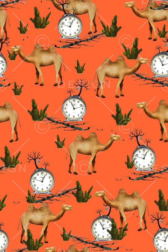 休闲印花华亿平台图片