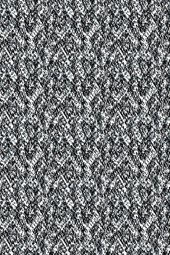 559473-复古 原创设计 肌理 几何 纹理 