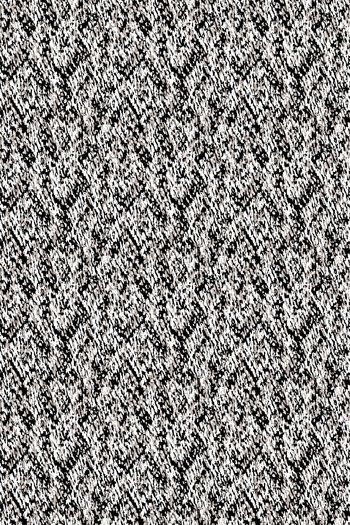 559474-复古 原创设计 肌理 几何 纹理 