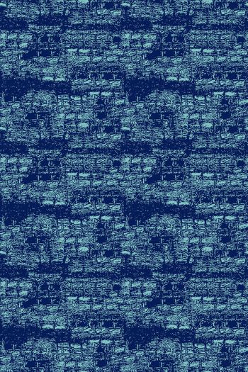 559485-复古 原创设计 肌理 几何 纹理 