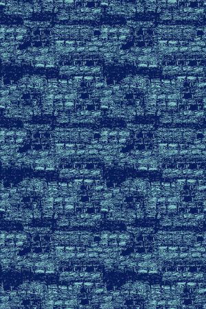 复古印花华亿平台图片