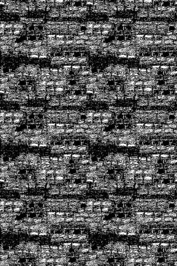 559486-复古 原创设计 肌理 几何 纹理 