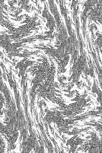 559505-复古 原创设计 肌理 几何 纹理 