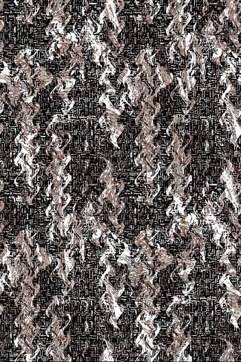 559506-复古 原创设计 肌理 几何 纹理 