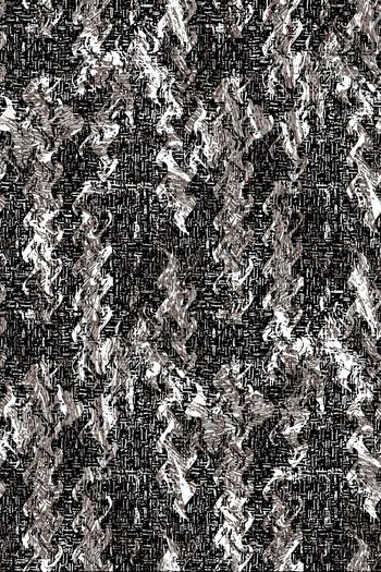 559507-复古 原创设计 肌理 几何 纹理 