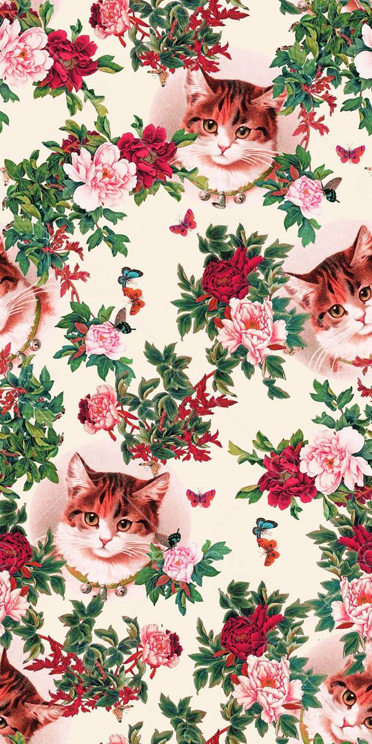 花鸟印花华亿平台图片