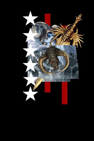 风雪印花华亿平台图片